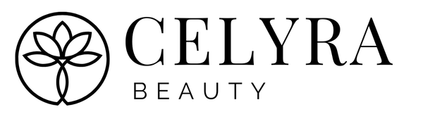 CELYRA